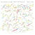 New Lines - Christoph Irniger & Marc Perrenoud