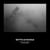 Sotto le Nuvole - Pompeii Below The Clouds - Original Soundtrack - One Sided LP