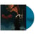 Neverending - édition colorée gatefold