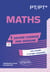 Maths : PT/PT*