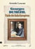 Georges Dumézil l'aède des Indo-Européens