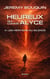 Heureux qui comme Alyce Tome 4 : Les héritiers du silence