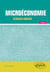 Exercices de microéconomie (2e édition)