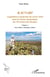 Kaunari  Acquisition et projection du savoir rituel dans les chants chamaniques des Wixarit du Mexique Tome 1 : San Andrés Cohamiata Jalisco