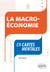 La macroéconomie en cartes mentales