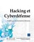 Hacking et Cyberdéfense : Auditer son environnement Windows