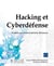Hacking et Cyberdéfense : Auditer son environnement Windows
