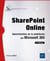 SharePoint Online : Administration de la plateforme sur Microsoft 365 (3e édition)