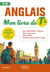 Anglais : Mon livre de Terminale (Tle) - Nouveau programme 2026, tronc commun (B1-B2)