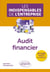 Les indispensables de l'entreprise : Audit financier