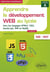 Apprendre le développement Web au lycée :  NSI et SNT - Avec les langages HTML5, CSS3, JavaScript, PHP et MySQL
