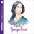 George Sand