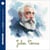 Jules Verne : Jules Verne - Les plus Grands racontés aux plus Petits
