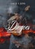 Dingoes memories