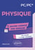 Physique : PC/PC*