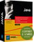 Java : Apprendre la Programmation Orientée Objet et maîtriser le langage (2e édition)