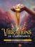 Vibrations d'abondance : 52 cartes et guide d'accompagnement