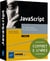 JavaScript : De l'apprentissage à la maîtrise du langage (6e édition)