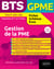 BTS GPME : Gestion de la PME