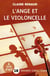 L'Ange et le violoncelle
