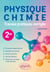 Physique-chimie 2de : Travaux pratiques corrigés