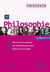 Philosophie : Terminale (2e édition)