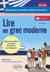 Lire en... : Grec moderne. Quatre jours à Sérifos : une aventure inoubliable ! (B1-B2) : Révisez et améliorez votre niveau en lisant et en vous amusant !