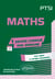Maths : PTSI