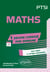 Maths : PTSI