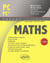 Mathématiques PC/PC* (5e édition)
