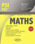 Mathématiques PSI/PSI* (6e édition)