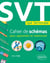 SVT Spé Terminale : Cahier de schémas pour apprendre et mémoriser
