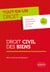Droit civil des biens (3e édition)