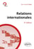 Relations internationales (9e édition)