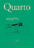 Revue Quarto n.142 : Rencontres