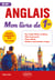 Anglais : Mon livre de Première (1re) - Nouveau programme 2026, tronc commun (B1-B1+)