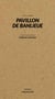 Pavillon de banlieue