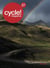 Cycle! magazine n.27 : Au bon endroit, au bon moment