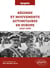Régimes et mouvements autoritaires en Europe, 1918-1939