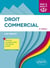 Droit commercial (3e édition)