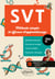 SVT : 2de - Méthode simple et efficace d'apprentissage - Questions-réponses, exercices et corrigés, cartes mentales et flashcards à découper