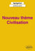 Agrégation Anglais 2027 - Le Royaume-Uni et la construction européenne (1er janvier 1973 - 1er janvier 2021) : The United Kingdom and European Integration