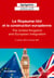 Agrégation Anglais 2027 : Le Royaume-Uni et la construction européenne (1er janvier 1973-1er janvier 2021) / The United Kingdom and European Integration