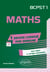 Maths : BCPST1