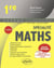 Spécialité Mathématiques : 1re (3e édition)
