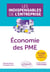 Les indispensables de l'entreprise : L'économie des PME