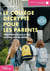 Le collège décrypté pour les parents : Organisation, bulletins, devoirs, harcèlement... Une prof vous coache !