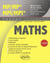Mathématiques MP/MP* - MPI/MPI* (5e édition)