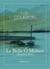 La Belle Ô Moines Tome 2 : Histoires d'O2