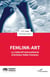 Femlink-art : Le collectif international d'artistes vidéo femmes